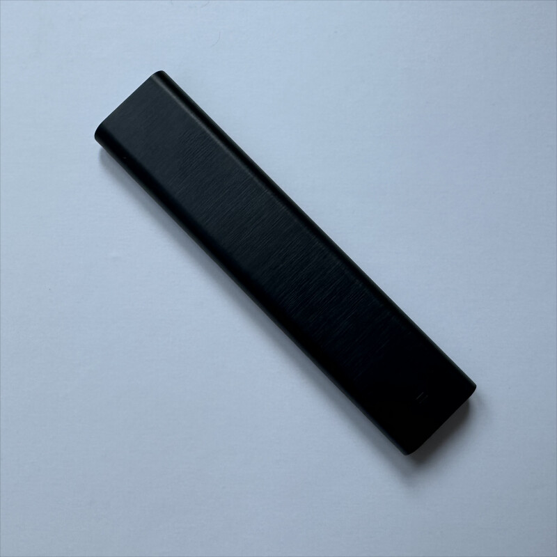 УНИВЕРСАЛНО ДИСТАНЦИОННО УПРАВЛЕНИЕ, СЪВМЕСТИМО ЗА SMART-TV SAMSUNG BN59-01330A+ LCD UHD QLED 4K HDR ТЕЛЕВИЗОРИ С БУТОНИ NETFLIX PRIME VIDEO