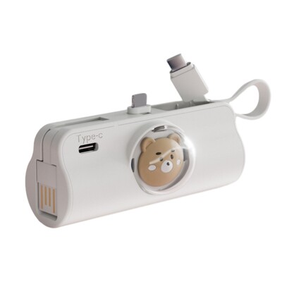 18650 Kutija za pohranu baterija Quick DIY torbica 18650 21700 Držač baterije za torbicu za baterije telefona