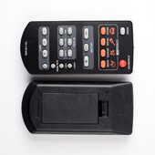 TSS-15 Daljinski upravljač za YAMAHA sustav kućnog kina Pojačalo WF50580 TSS-20 WN82710 WF50580 Kontroler Izravna upotreba