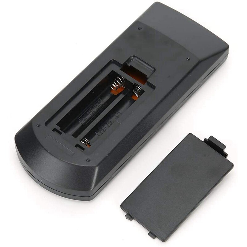 Daljinski upravljač za Yamaha RAV28 WJ40970 RAV34 RAV250 RX-V361 RX-V365 HTR6030 HTIB-680 RX-V659 kućno pojačalo DVD AV prijemnik