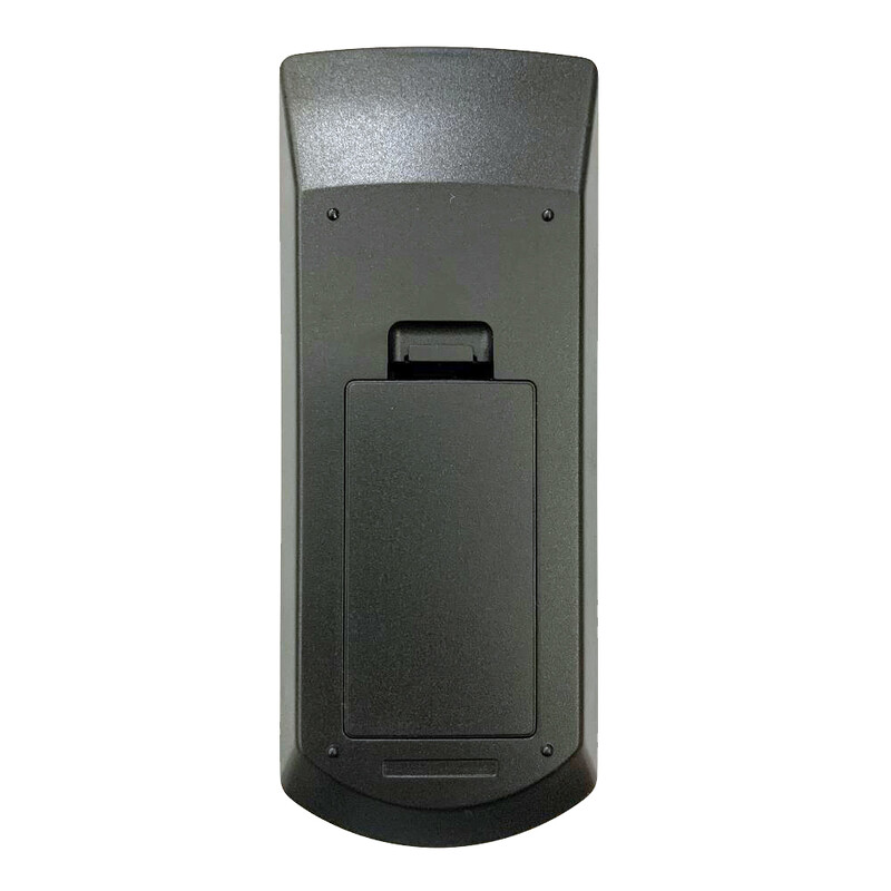 Daljinski upravljač za Yamaha RAV28 WJ40970 RAV34 RAV250 RX-V361 RX-V365 HTR6030 HTIB-680 RX-V659 kućno pojačalo DVD AV prijemnik