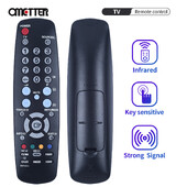 BN59-00676A BN59-00687A Telecomandă pentru Samsung LCD TV LN19A650A1D LE32A330J1