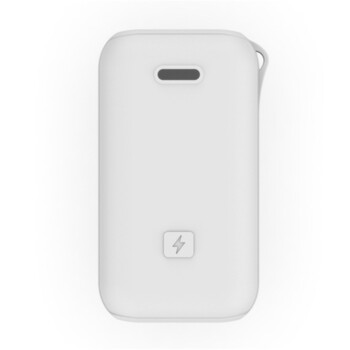 Θήκη προστασίας για φορητή θήκη Xiaomi power 10000mAh PB1030M 33W Pocket Version Pro Mini Powerbank 10000 Portable Charger Protect Θήκη