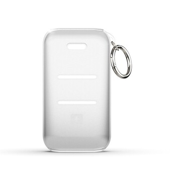 Θήκη προστασίας για φορητή θήκη Xiaomi power 10000mAh PB1030M 33W Pocket Version Pro Mini Powerbank 10000 Portable Charger Protect Θήκη