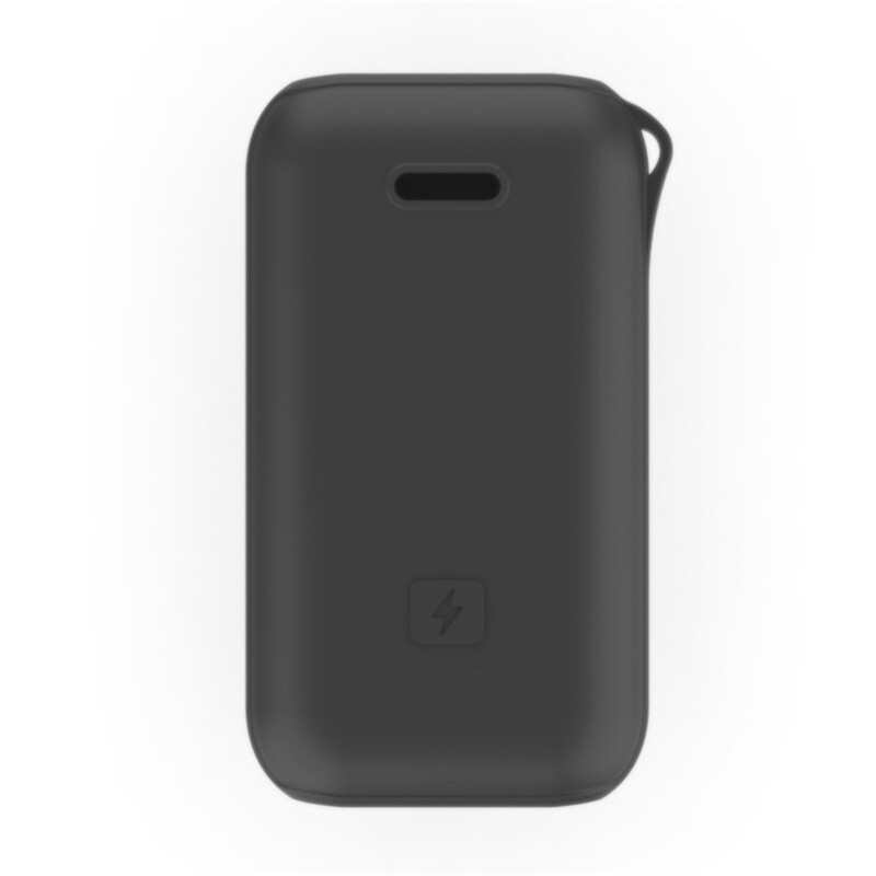 Защитен калъф за Xiaomi mobile power 10000mAh PB1030M 33W Pocket Version Pro Mini Powerbank 10000 Преносимо зарядно устройство Защитен калъф