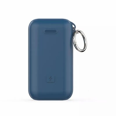 Power Bank torbica za Xiaomi Power Bank 10000mAh PB1030ZM 33W Pocket Version Pro zaštitni poklopac