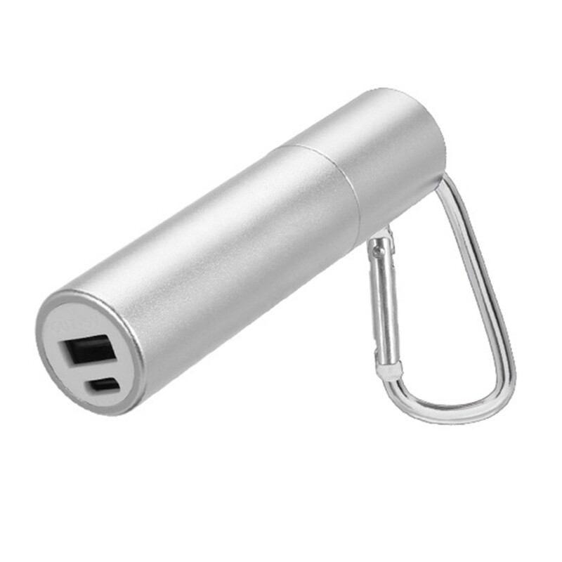 Maitinimo dėklas 18650 21700 Akumuliatoriaus laikiklio įkrovimo dėžutė su lango pertraukikliu