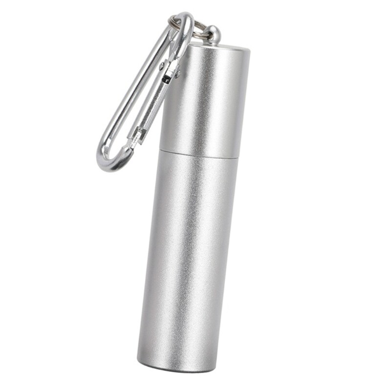 Maitinimo dėklas 18650 21700 Akumuliatoriaus laikiklio įkrovimo dėžutė su lango pertraukikliu