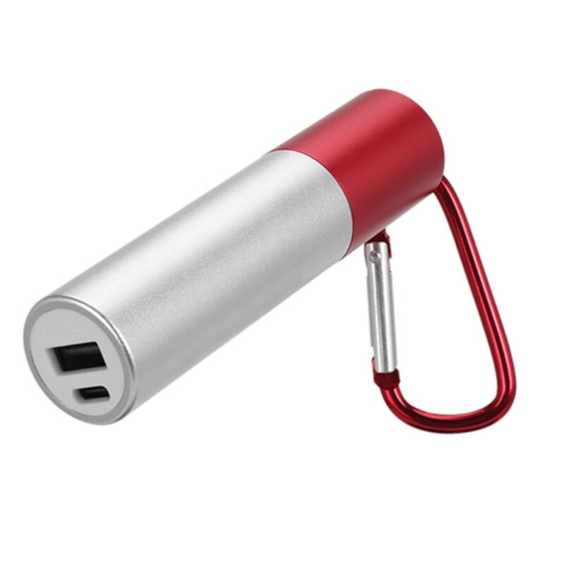 Maitinimo dėklas 18650 21700 Akumuliatoriaus laikiklio įkrovimo dėžutė su lango pertraukikliu