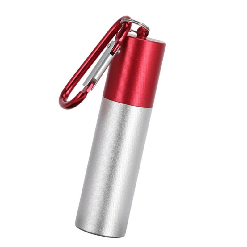 Maitinimo dėklas 18650 21700 Akumuliatoriaus laikiklio įkrovimo dėžutė su lango pertraukikliu