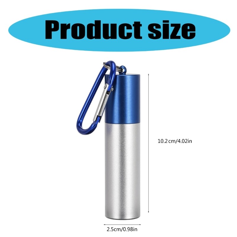 Maitinimo dėklas 18650 21700 Akumuliatoriaus laikiklio įkrovimo dėžutė su lango pertraukikliu