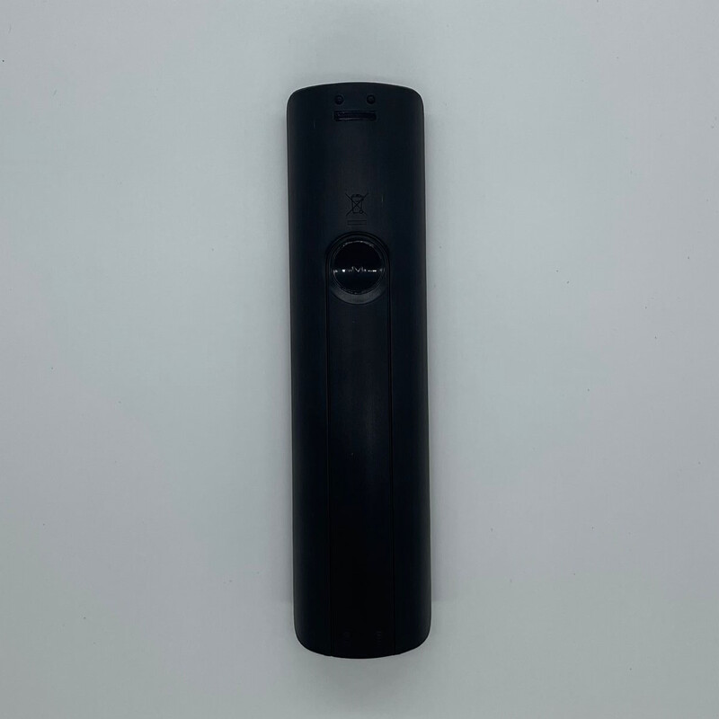 BN59-01315J Novi zamijenjeni daljinski upravljač za Samsung Smart TV UN50TU7000F UN55TU7000F UN58TU7000F UN58TU700DF UN65TU7000F