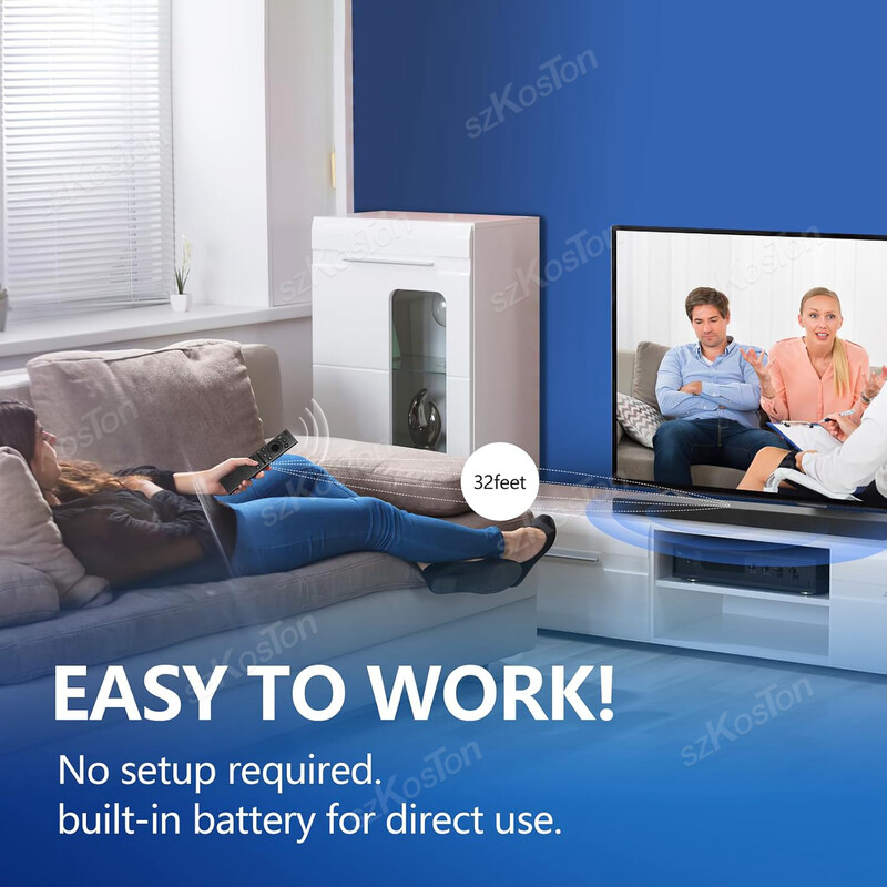 BN59-01385A Zamjenski glasovni daljinski upravljač za Samsung Smart TV daljinski za solarno punjenje za Samsung TV 4K 8K QLED The Frame