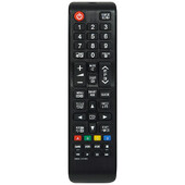 Novi BN59 01199G daljinski upravljač za Samsung TV UE32J5205 UE32J5250 UE32J5270 UE32J5373 UE40J5200 UE40J5202 UE40J5205