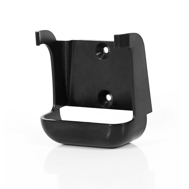 25 в 1 универсално дистанционно управление за климатик RC-3 Използвайте за климатик Electra/Airwell/Emailair/Elco YKR-M/002E YKR-F/010 YKR-F/015E