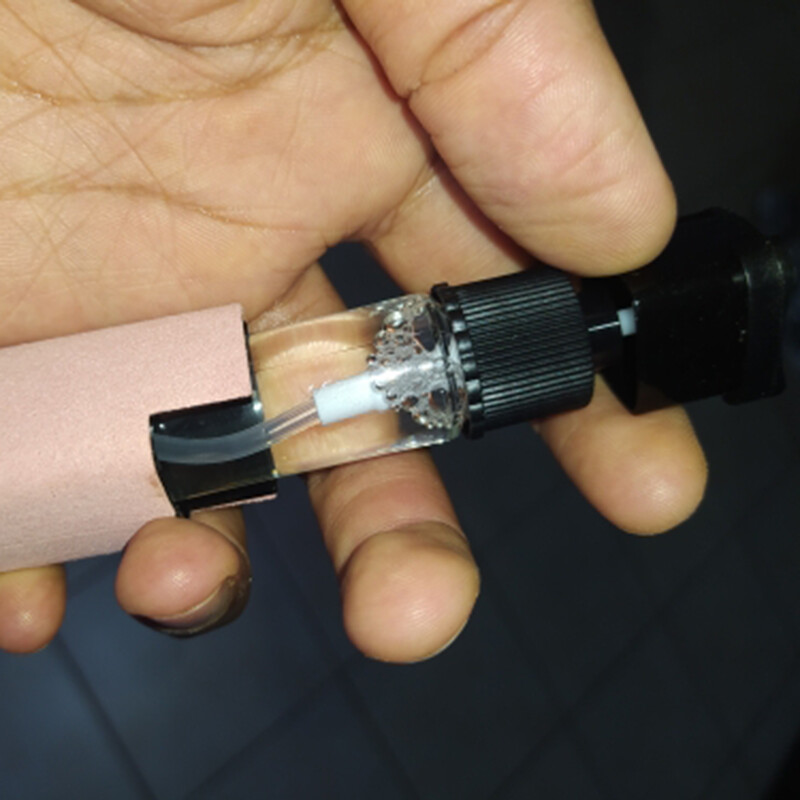 2-ühes telefoniekraani puhastusvahend pihustatav arvuti mobiiltelefoni ekraani tolmueemaldusvahend mikrokiudlapp iPhone`i jaoks Apple Polish