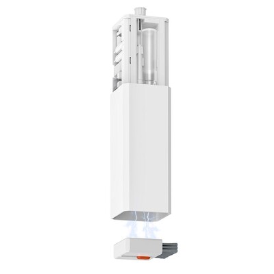 32-ühes arvutiklaviatuuri puhastusharja komplekt Multifunktsionaalne telefon Sülearvuti kõrvaklappide puhastusvahendid Puhastusvahendi klahvikorgi tõmmitsa komplekt