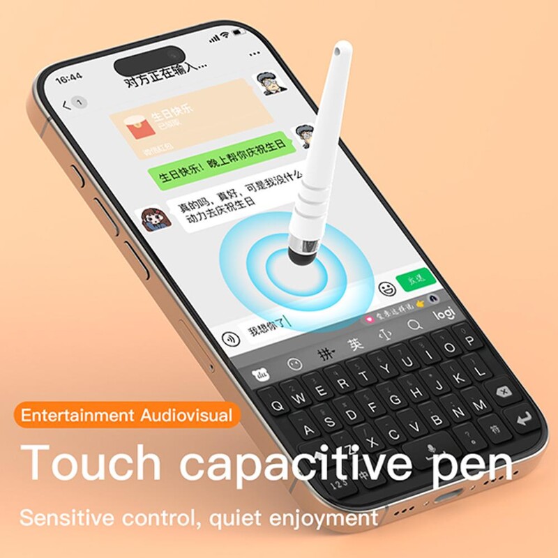 32-ühes arvutiklaviatuuri puhastusharja komplekt Multifunktsionaalne telefon Sülearvuti kõrvaklappide puhastusvahendid Puhastusvahendi klahvikorgi tõmmitsa komplekt