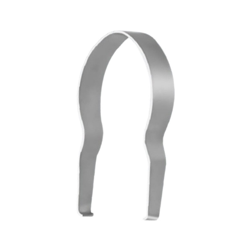 Mehaaniline klaviatuuri klahvikorgi tõmbaja Vahetage puhastustööriist Võtmevõlli eemaldaja Pintsetid Õhku puhuv klaviatuuri nupu väljatõmbeseade