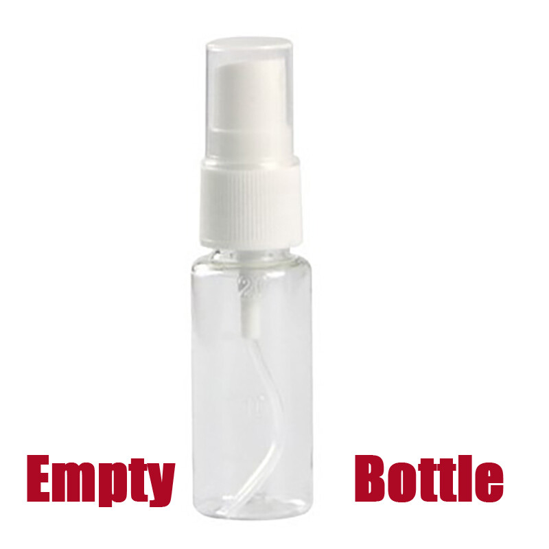 Valymo įrankis Fotoaparatas Telefonas Klaviatūra Klaviatūros dangtelis Valymo šepetys Oro pūtimas Tuščias buteliukas Valymo audinys Laikymo dėžutės nešiojimo dėklas