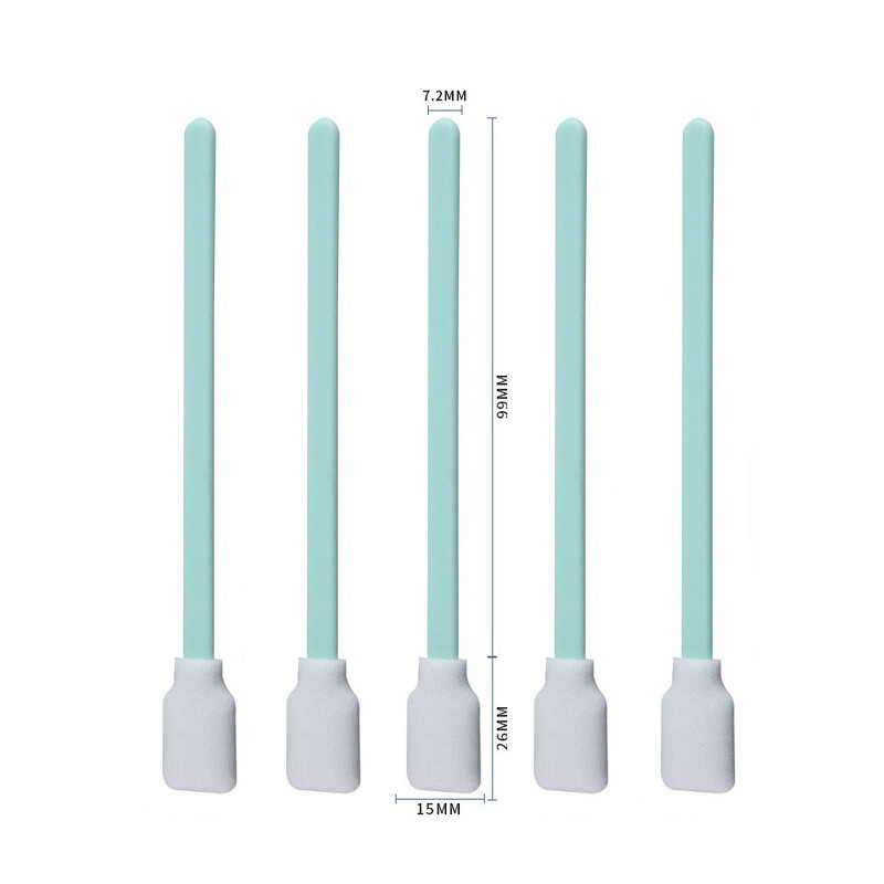 Valymo įrankis Fotoaparatas Telefonas Klaviatūra Klaviatūros dangtelis Valymo šepetys Oro pūtimas Tuščias buteliukas Valymo audinys Laikymo dėžutės nešiojimo dėklas