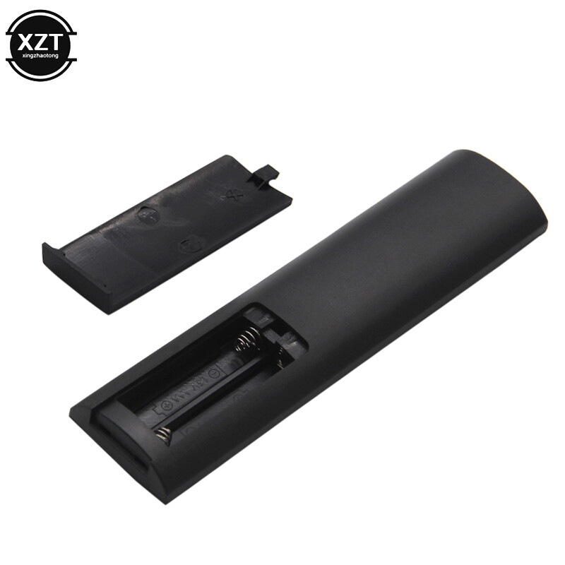 2.4G безжично управление с въздушна мишка Универсално дистанционно управление с мини клавиатура за компютър Android TV Box за Android Windows Mac OS Lilux