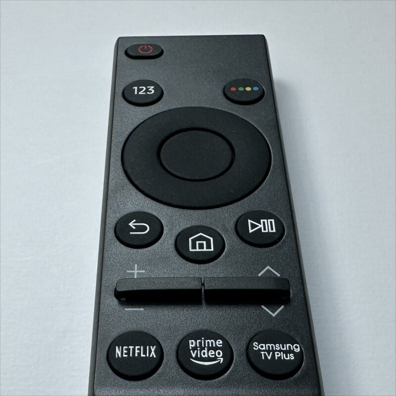 НОВО BN59-01358B SMART TV ДИСТАНЦИОННО УПРАВЛЕНИЕ ЗА SAMSUNG BN59-01358C BN59-01358A BN59-01363 BN59-01350 С NETFLIX И PRIME