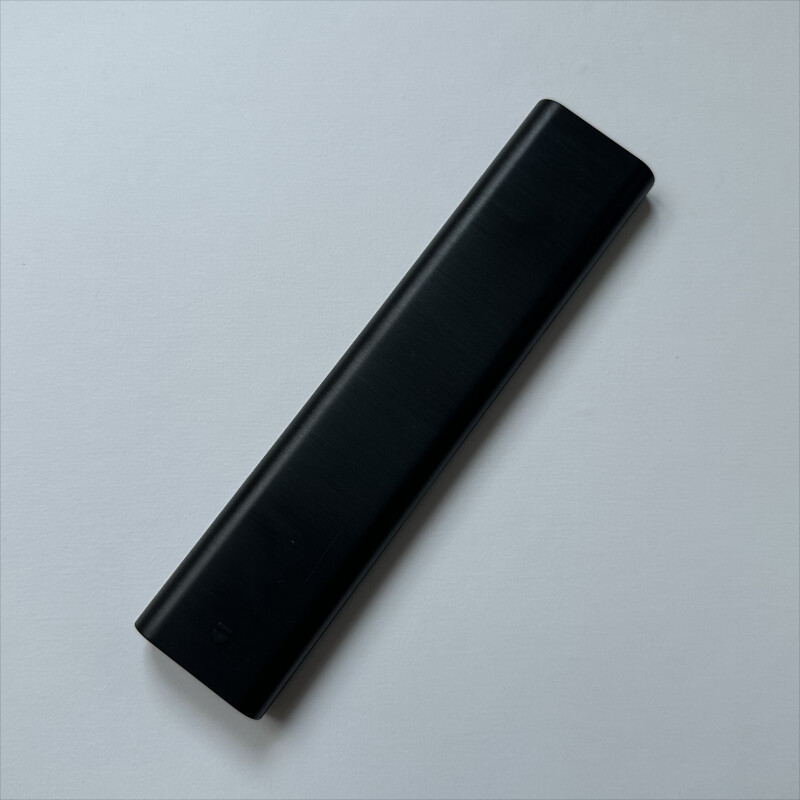 НОВО BN59-01358B SMART TV ДИСТАНЦИОННО УПРАВЛЕНИЕ ЗА SAMSUNG BN59-01358C BN59-01358A BN59-01363 BN59-01350 С NETFLIX И PRIME