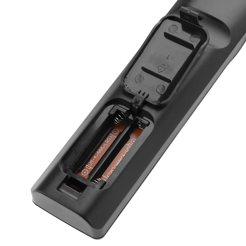 Univerzalni LCD HDTV daljinski upravljač za LG AKB73756502 AKB73756504 AKB73756510 AKB73615303 32LM620T Zamjena daljinskog upravljača za TV