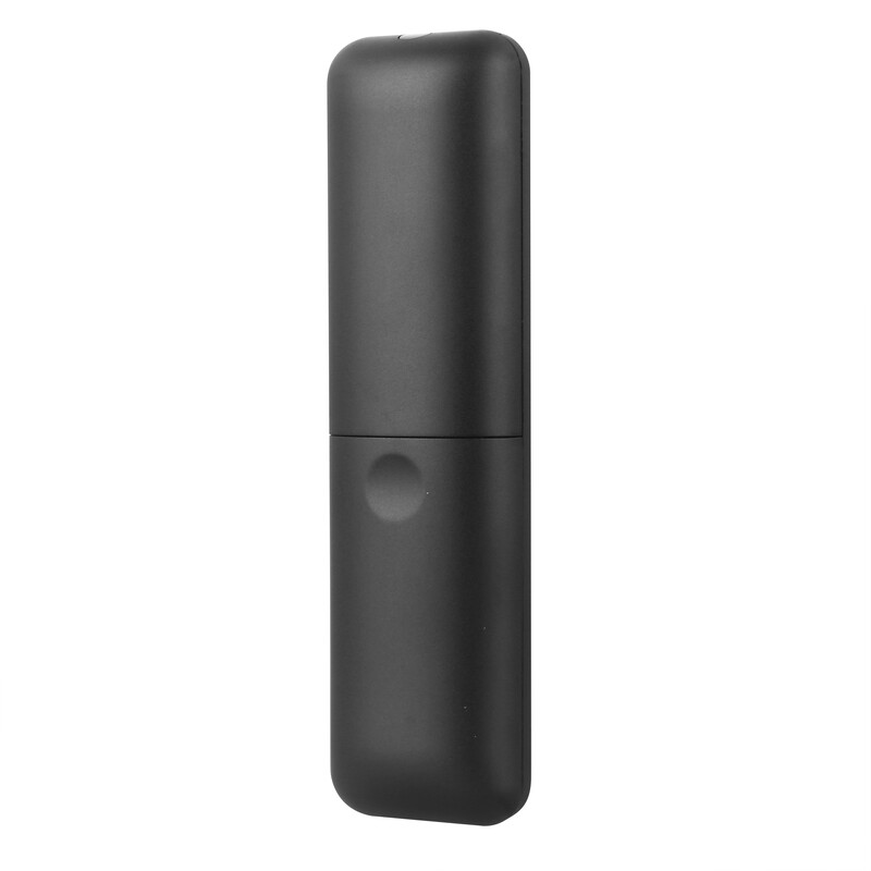 Originaal UGOOS UR02 BT häälkaugjuhtimispuldi asendus Ugoos TOX1 TOX3 TOX4 AM8 PRO AM6B PLUS X4 X4Q Cube Pro Extra telekast