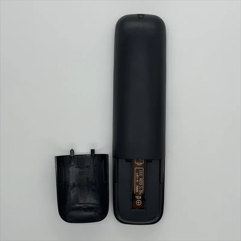 NH500UP UNIVERSAALNE KAUGPULDI ASENDUS PHILIPSi LED LCD 4K NUTITELERILE