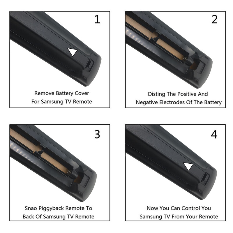 Ново резервно дистанционно управление за телевизор N2QAYB000487 за Panasonic LCD LED плазмени телевизори Viera