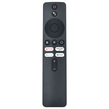 Νέο τηλεχειριστήριο XMRM-M3 XMRM-M6 XMRM-M8 για Xiaomi Mi TV Stick Box Bluetooth Φωνητικό Τηλεχειριστήριο P1 MDZ-28-AA