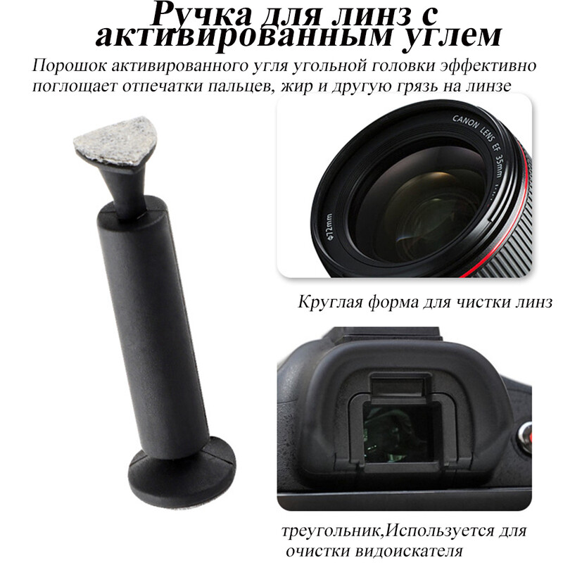 18IN1 multifunktsionaalne puhastuskomplekt mobiiltelefonidele Sülearvuti klaviatuur Bluetooth kõrvaklapid Elektroonilised seadmed Autopuhastusvahendid