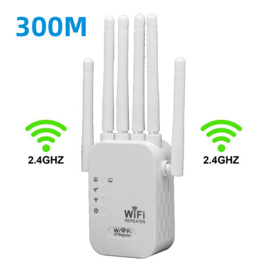 Repetor WiFi 5G 1200Mbps Amplificator Wifi Extensor de semnal Wifi Rețea Amplificator Wi-Fi 2,4G 5Ghz Repetor Wi-Fi cu rază lungă de acțiune