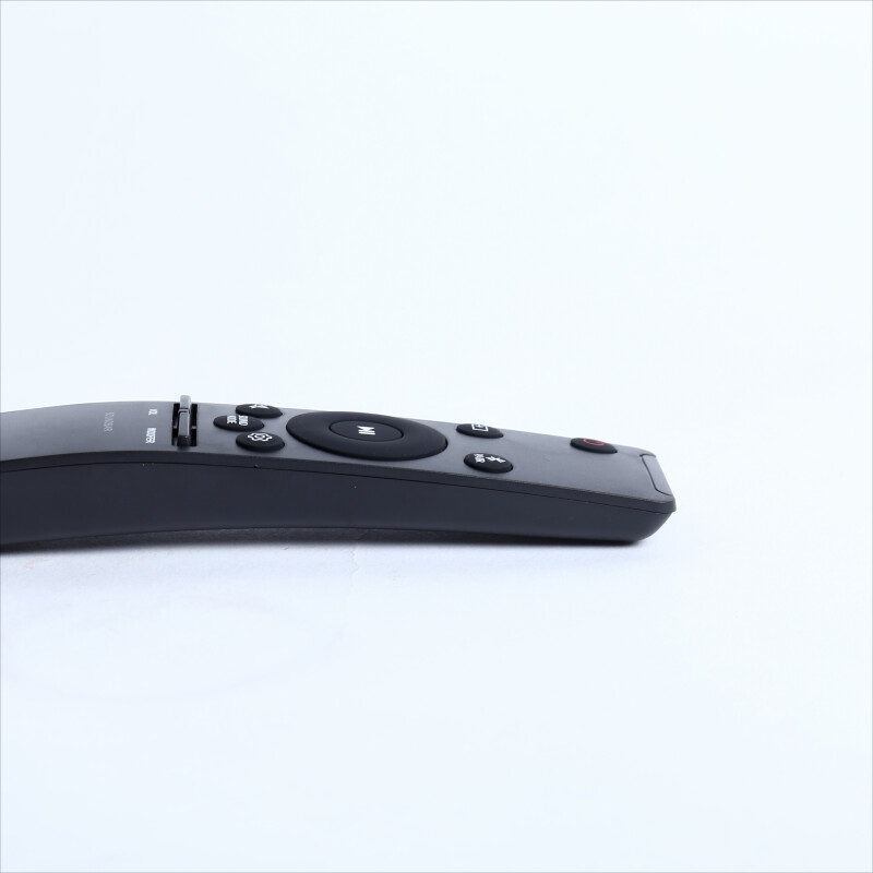 ВИСОКОКАЧЕСТВЕНО ДИСТАНЦИОННО УПРАВЛЕНИЕ AH59-02767 ЗА SAMSUNG SOUNDBAR