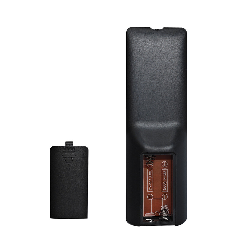 Univerzalni zamjenski daljinski upravljač za X96 X96mini X96W Android TV Box IR kontroler za Set Top Box X96Q s KD funkcijom