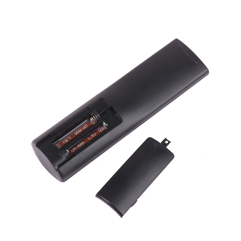 Universalus nuotolinio valdymo pultas, tinka LG Smart TV LCD televizoriaus nuotolinio valdymo pultelis 4K 8K AKB76037605 nuotolinio valdymo pultas