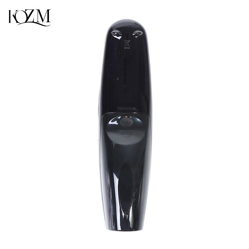 Novi zamjenski MR20GA Voice Magic daljinski upravljač AM-HR650A za LG AI ThinQ 4K Smart TV AN-MR650A AKB75075301