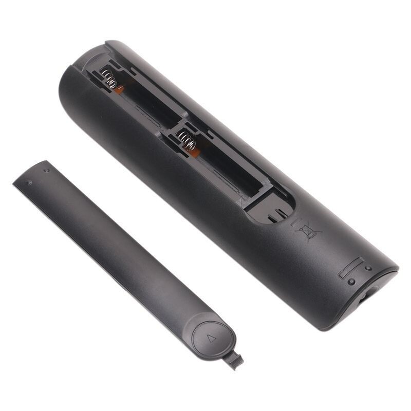 AA59 Univerzalni daljinski upravljač za Samsung TV AA59-00602A AA59-00666A AA59-00741A AA59-00496A Daljinski upravljač za LCD LED SMART TV