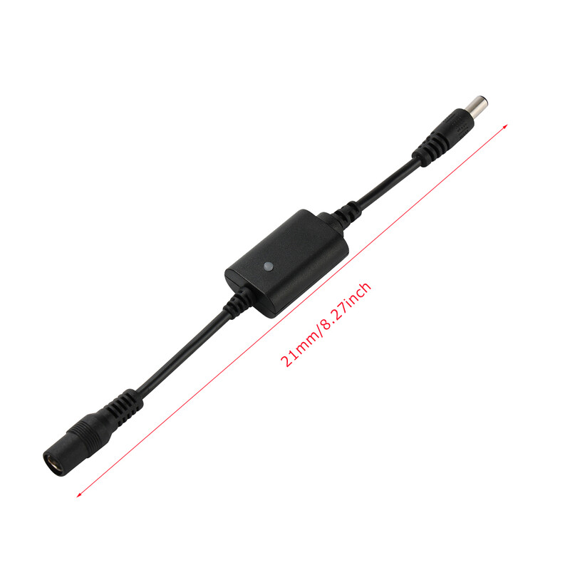 DC 3,7 V 5 V 9 V 12 V bevielis RF nuotolinio valdymo jungiklis Relės tvarkyklės maitinimas ĮJUNGTAS IŠJUNGTAS LED šviesos juostos skaitymo lempos mikrojungiklis