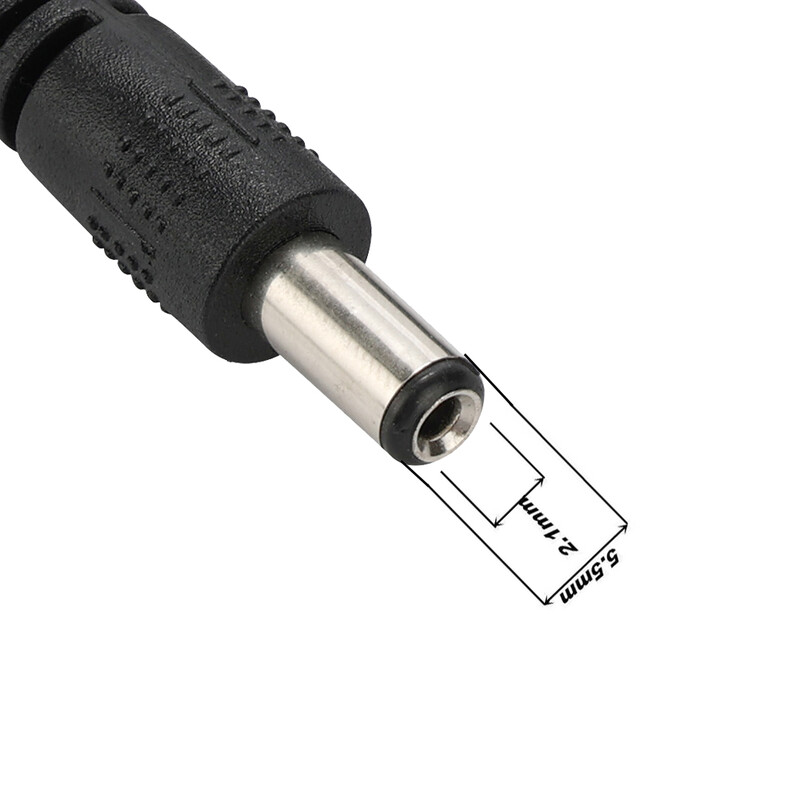 DC 3,7 V 5 V 9 V 12 V bevielis RF nuotolinio valdymo jungiklis Relės tvarkyklės maitinimas ĮJUNGTAS IŠJUNGTAS LED šviesos juostos skaitymo lempos mikrojungiklis