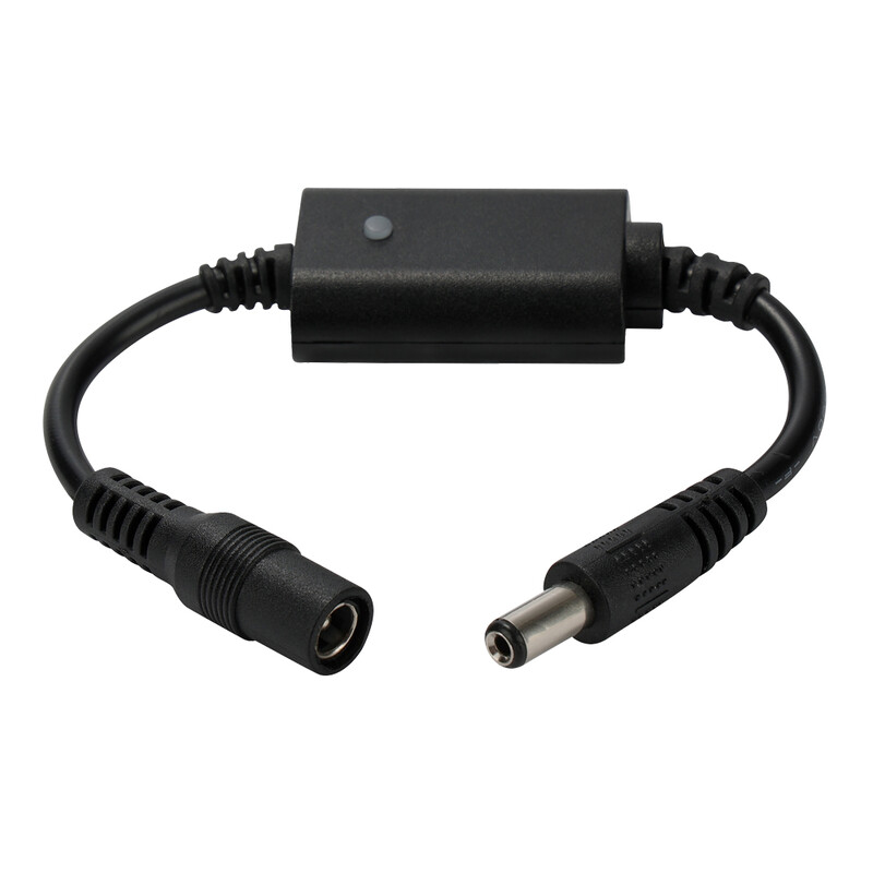 DC 3,7 V 5 V 9 V 12 V bevielis RF nuotolinio valdymo jungiklis Relės tvarkyklės maitinimas ĮJUNGTAS IŠJUNGTAS LED šviesos juostos skaitymo lempos mikrojungiklis