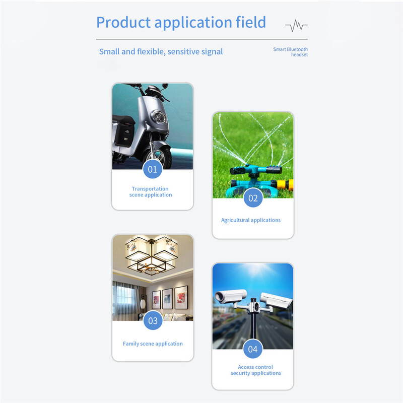 Universāla 433Mhz 315MHZ tālvadības pults 4 kanālu garāžas vārtu atvērējs tālvadības pults kopētājs Klona klonēšanas koda automašīnas atslēga