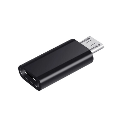 Tip USB C na mikro USB adapter na mikro USB konverter konektor podrška za punjenje/podatke/slušalice pretvarač sinkronizacija za Samsung Xiaomi