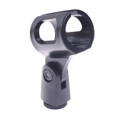 1 бр. Универсална сценична стойка с многофункционална стойка за преносим микрофон