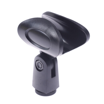 1 бр. Универсална сценична стойка с многофункционална стойка за преносим микрофон