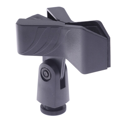 1 бр. Универсална сценична стойка с многофункционална стойка за преносим микрофон