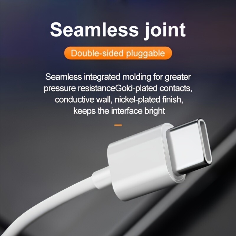 USB тип C към 3,5 mm аудио адаптер, USB C към Aux аудио донгъл кабелен кабел, USB Type C към 3,5 mm женски жак за слушалки, адаптер за P