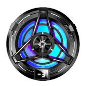 Univerzalni magnetski hladnjak za mobilni telefon za iPhone 15 Pro Max Xiaomi 14 Samsung POCO Oneplus Digitalni zaslon Hlađenje Radijator Ventilator